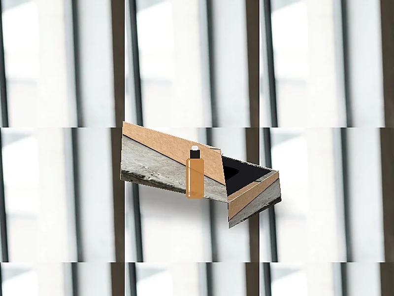 Mailer Boxes with Inserts & Partitions - Custom manufactured corrugated packaging