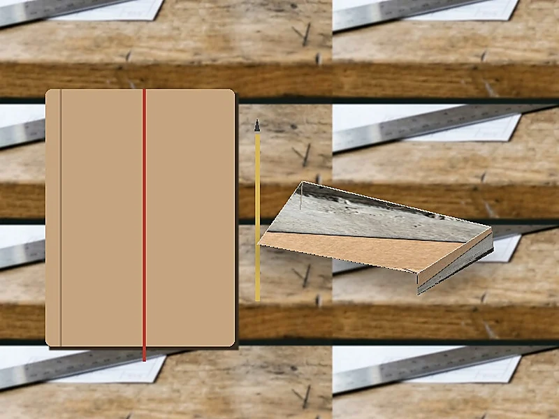 Custom Stationery Shipping Boxes - Custom manufactured corrugated packaging